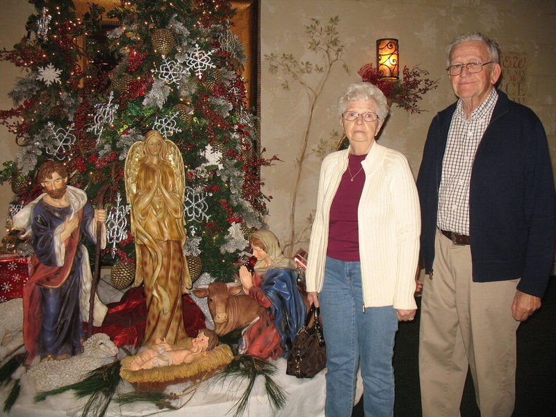 Janis C. Walker - Photo 11