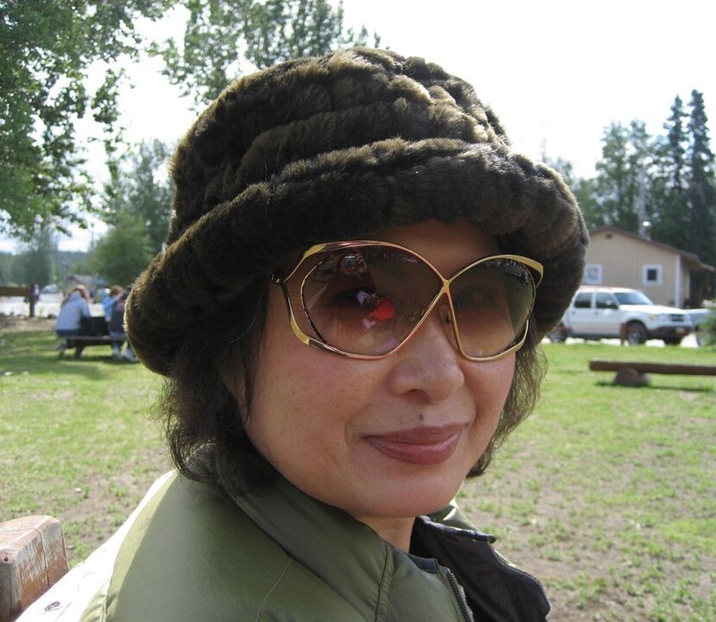 Eun Sook Lee - Photo 3