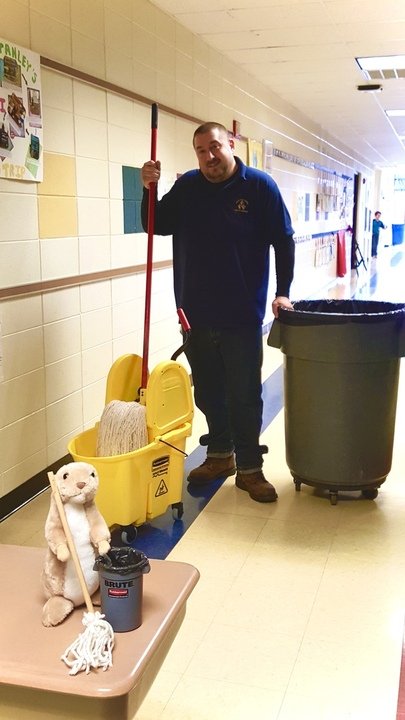 James Richard Giannini - Photo 4