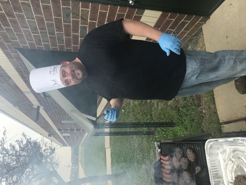 James Richard Giannini - Photo 5