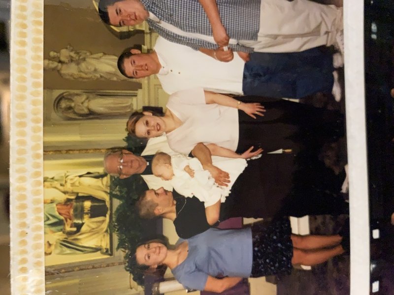 James Richard Giannini - Photo 8