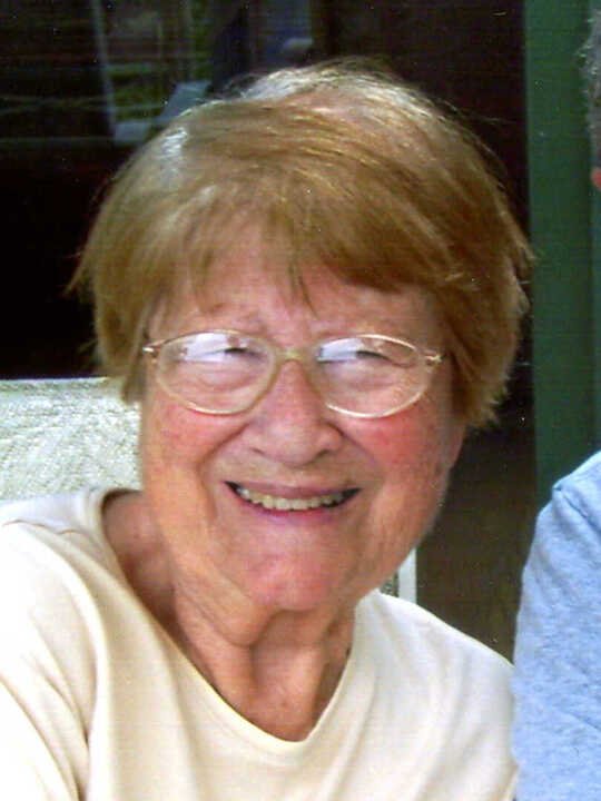 Olivia G. Sturino - Photo 2