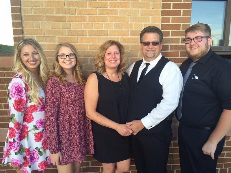 McKenna Eileen Skarda - Photo 2