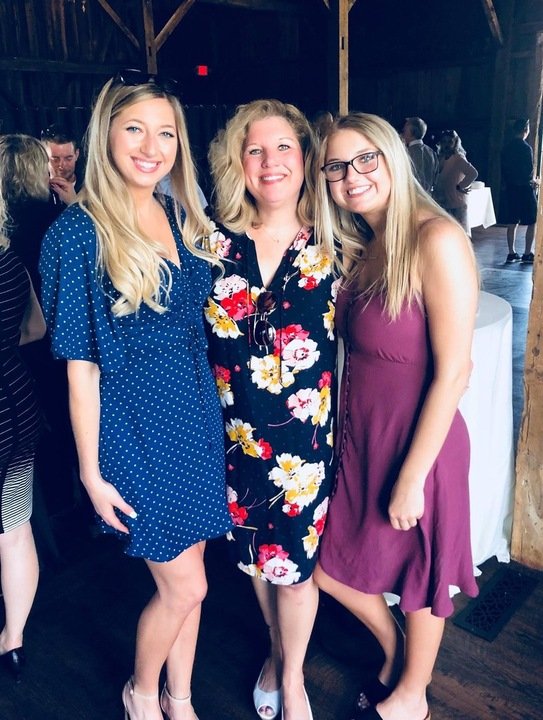 McKenna Eileen Skarda - Photo 4