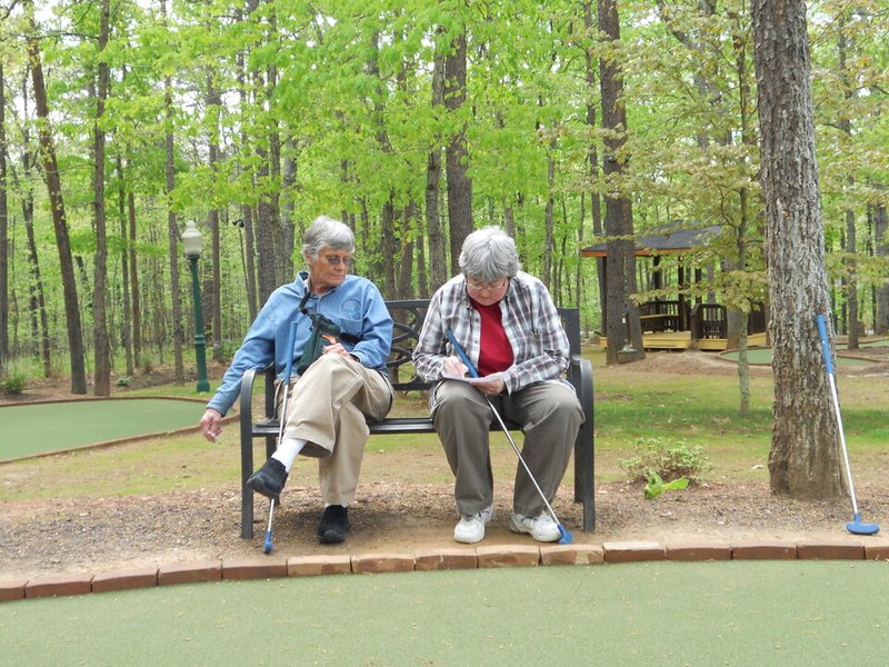 Doria Rae Lichter - Photo 2