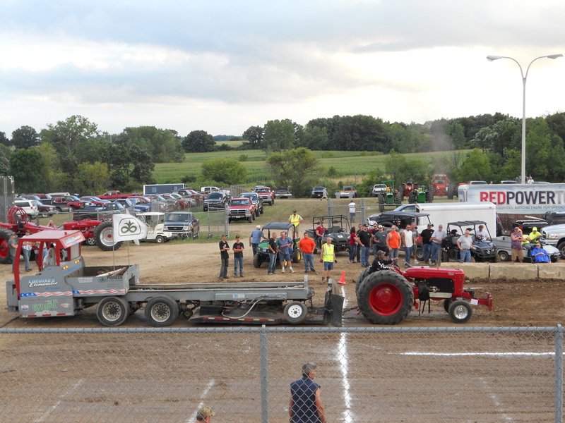 Doria Rae Lichter - Photo 5