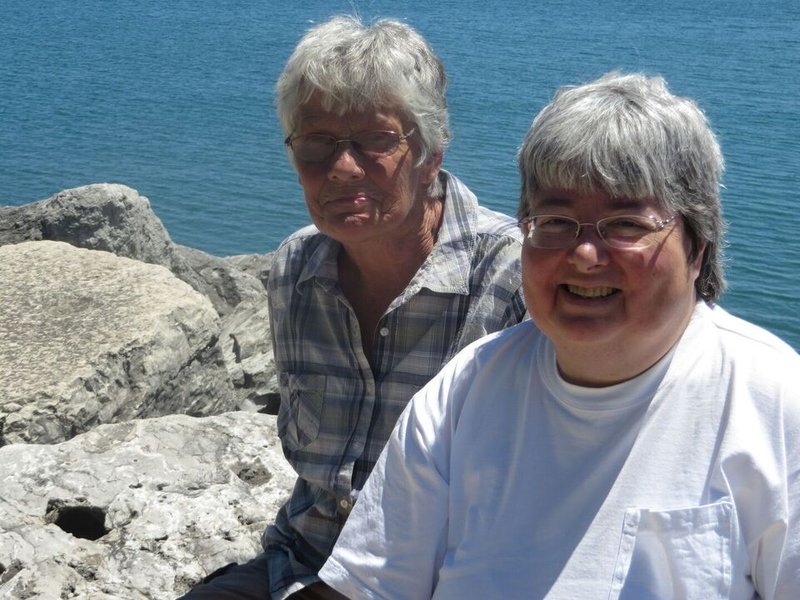 Doria Rae Lichter - Photo 10