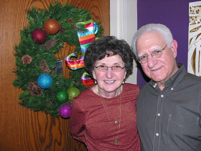 Rosalie C. Gentile - Photo 2