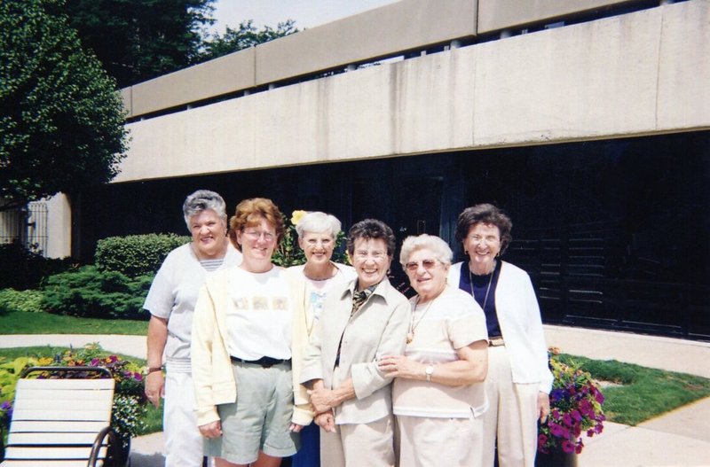 Rosalie C. Gentile - Photo 3