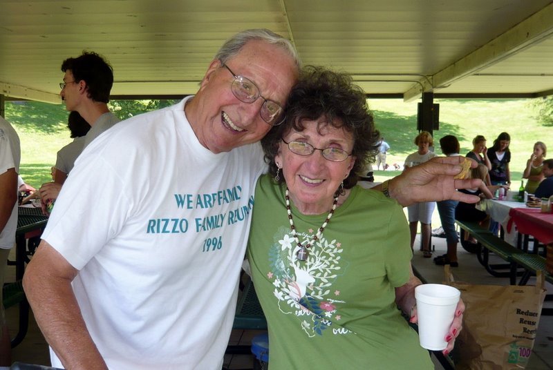 Rosalie C. Gentile - Photo 5