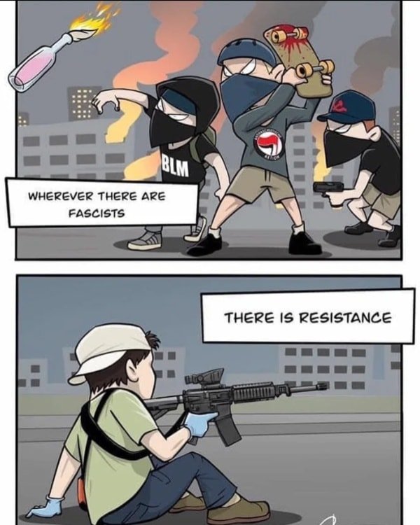 Anthony Michael Huber - Photo 2