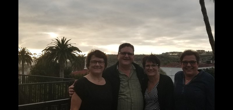 David James Slamar - Photo 4