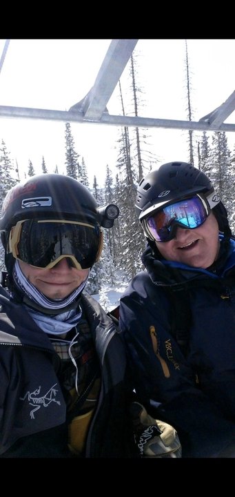 David James Slamar - Photo 5