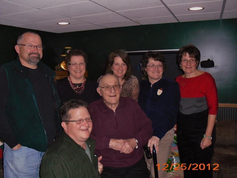 David James Slamar - Photo 10