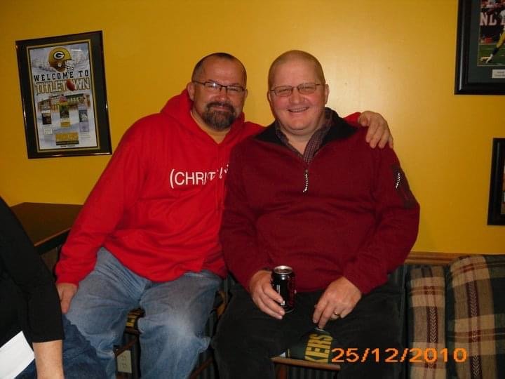 David James Slamar - Photo 11