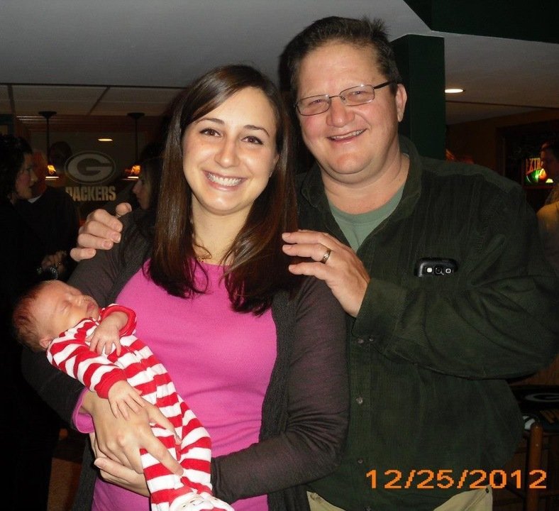 David James Slamar - Photo 12