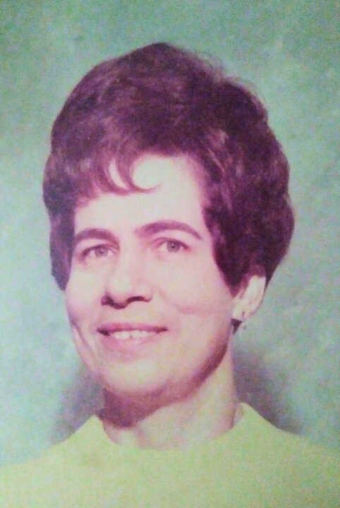 Violet Marie Atter - Photo 2