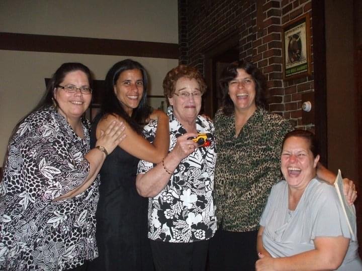 Cynthia Ann Korecz - Photo 2