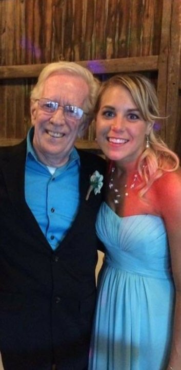 Peter C. Gollinger - Photo 2