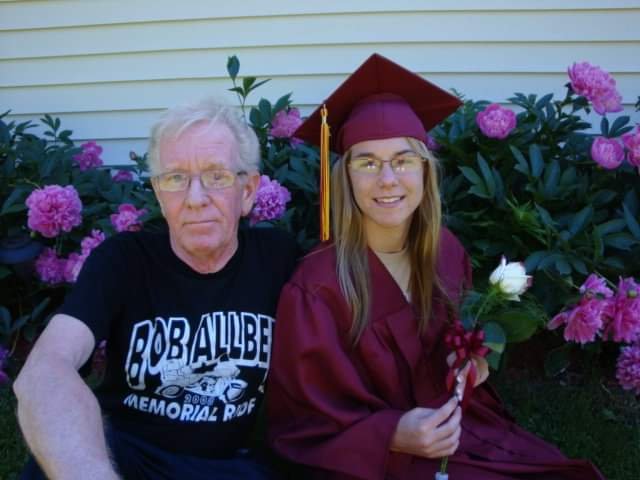 Peter C. Gollinger - Photo 4