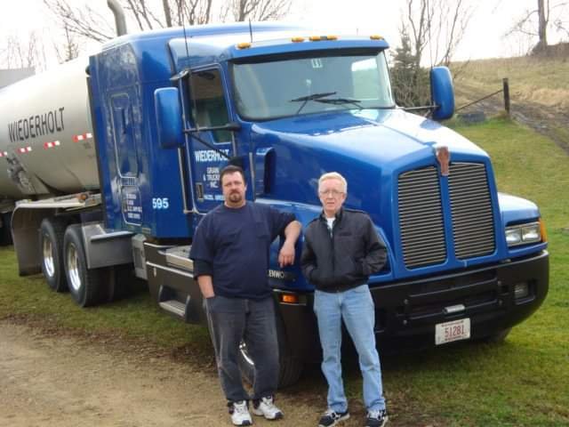 Peter C. Gollinger - Photo 8