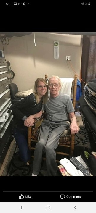 Peter C. Gollinger - Photo 14