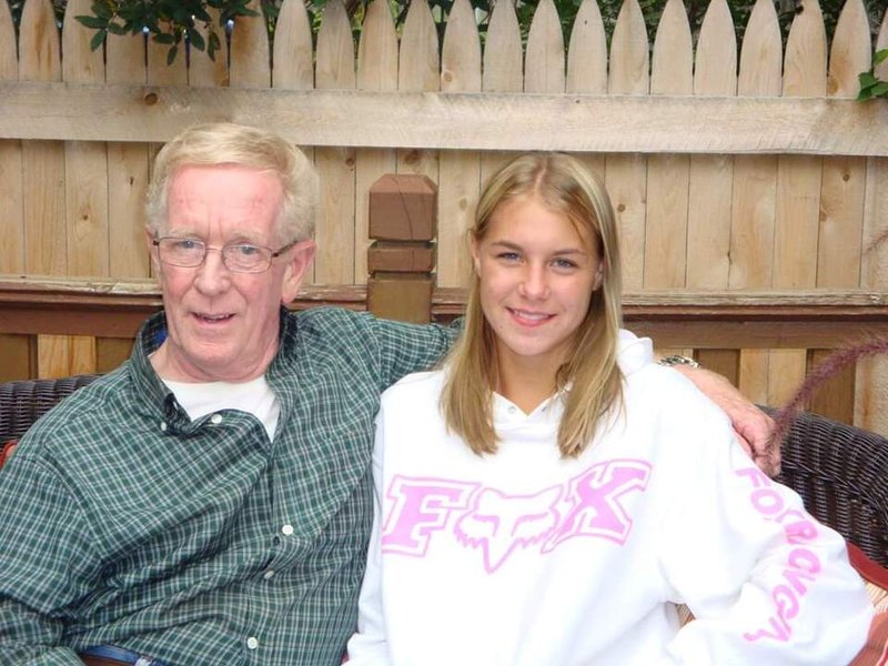 Peter C. Gollinger - Photo 16