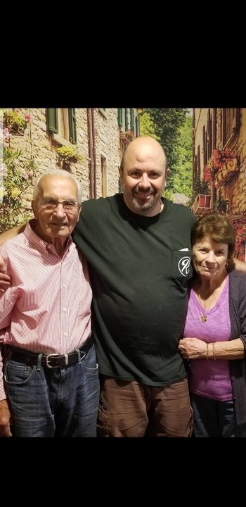 Domenico Molinaro - Photo 3