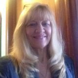 Joy S. Skotnicki Brown - Photo 2