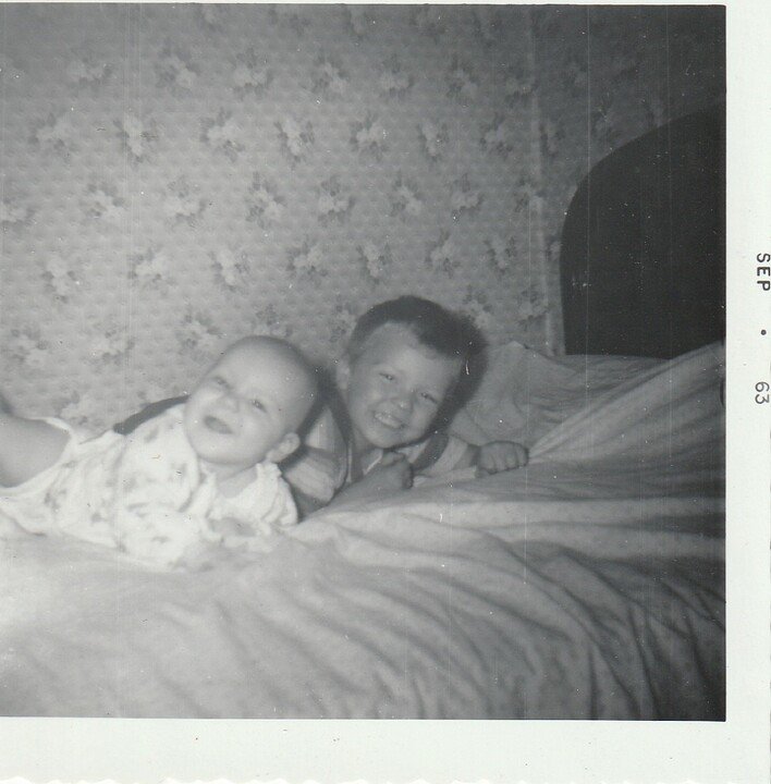 Joy S. Skotnicki Brown - Photo 3