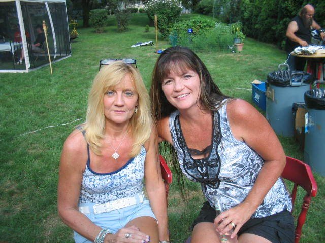 Joy S. Skotnicki Brown - Photo 4