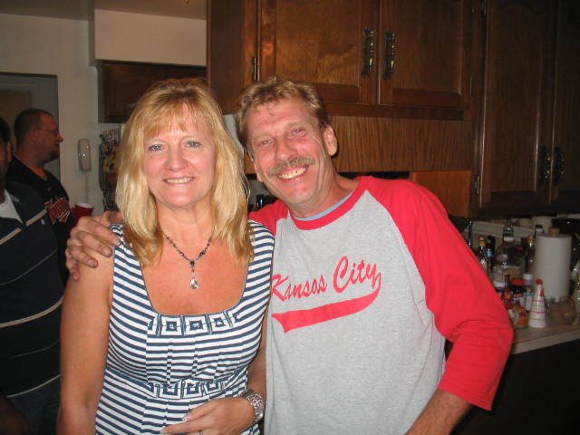 Joy S. Skotnicki Brown - Photo 5