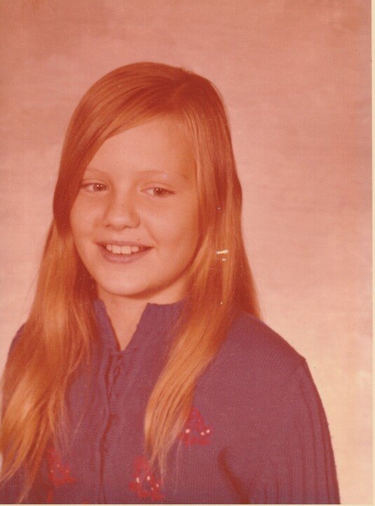 Joy S. Skotnicki Brown - Photo 9