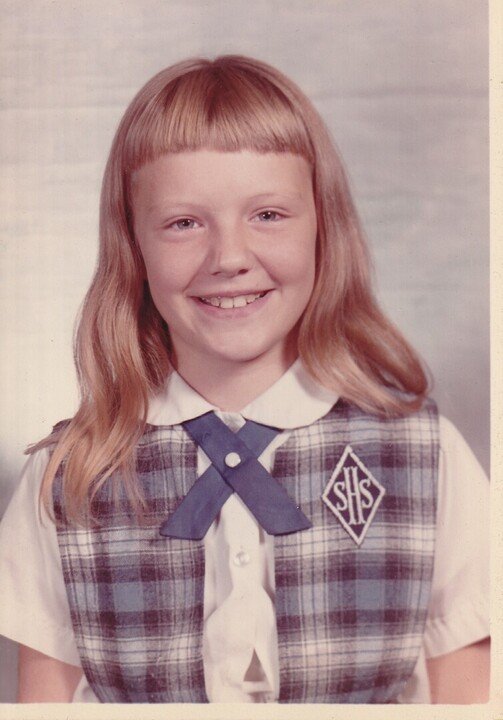 Joy S. Skotnicki Brown - Photo 13