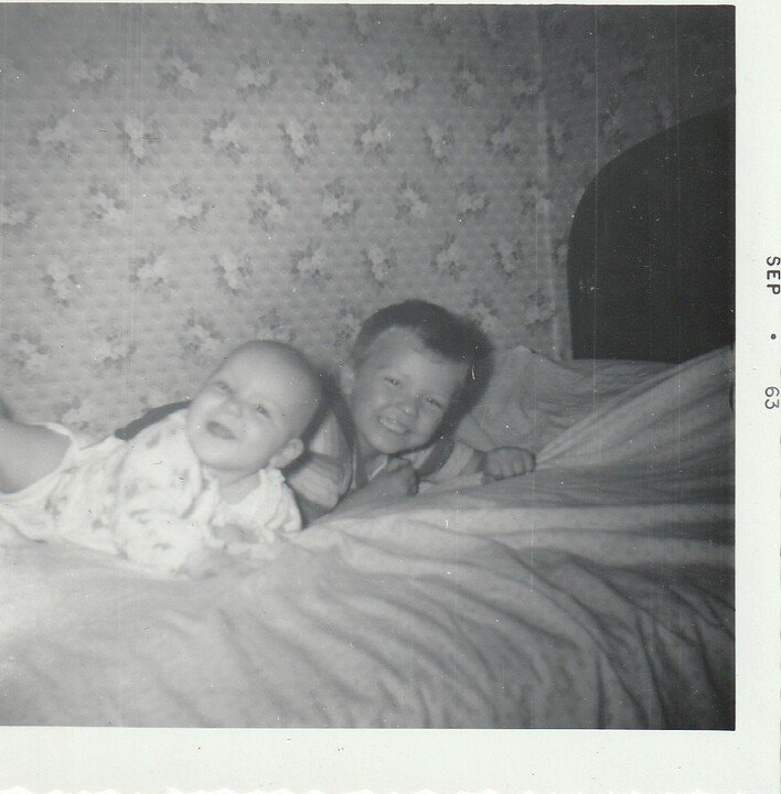 Joy S. Skotnicki Brown - Photo 14