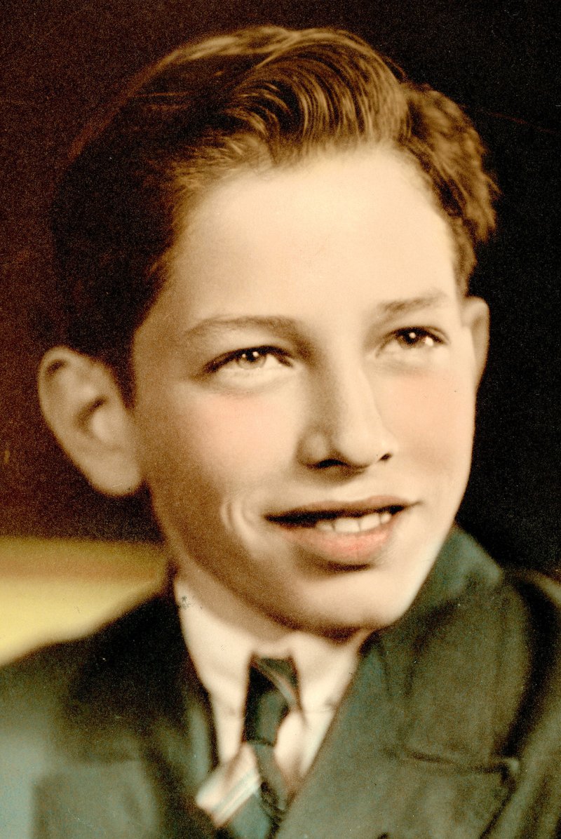 Frank Gagliardi - Photo 2