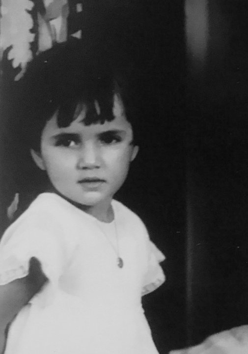 Theresa Crewe - Photo 4