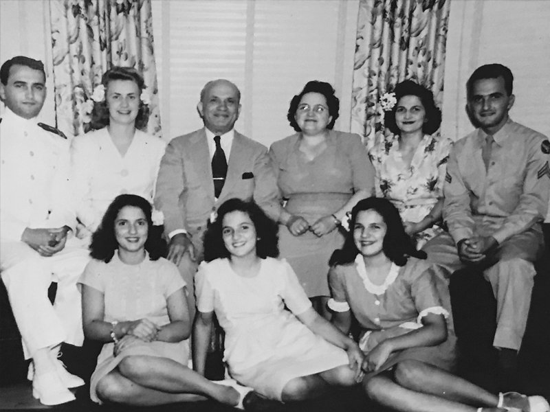 Theresa Crewe - Photo 11