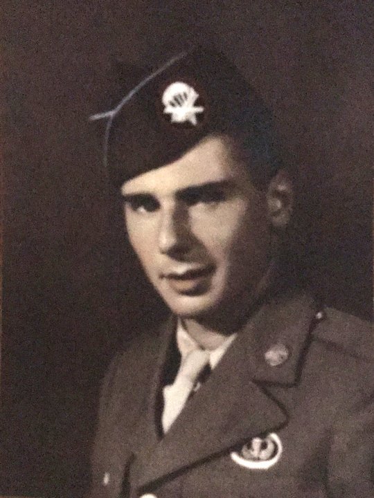 Robert Sam Chiapetta - Photo 3