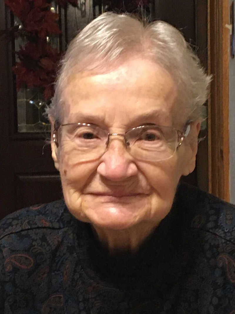 Margaret Ann Nelson - Photo 2