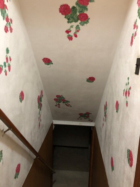 Dorothy E. Kirchner - Photo 2