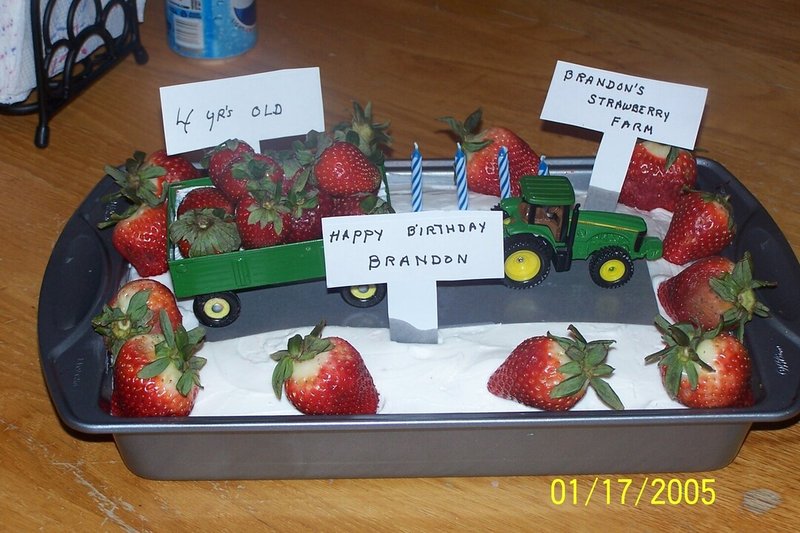 Dorothy E. Kirchner - Photo 7