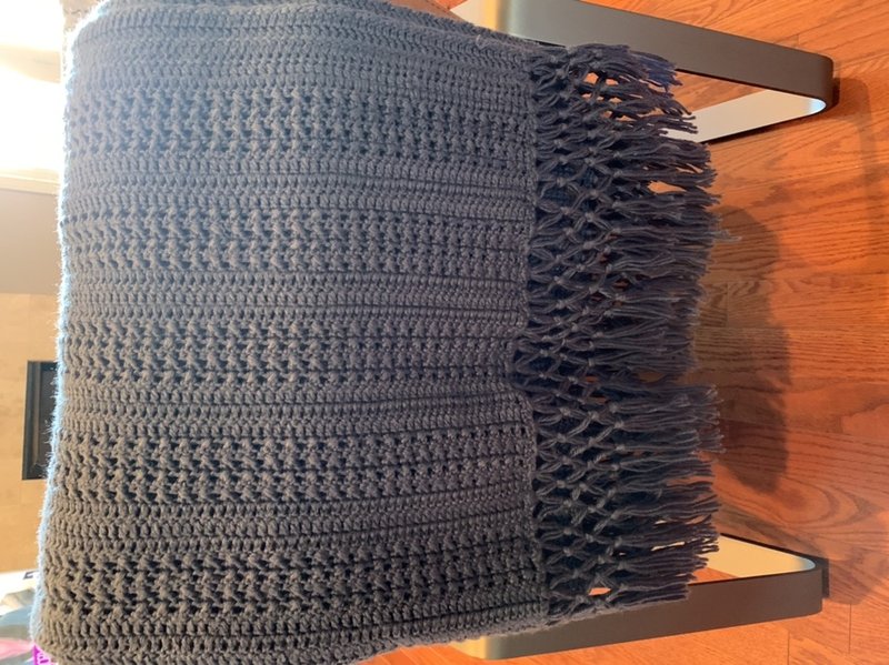 Amalia Guido - Photo 2