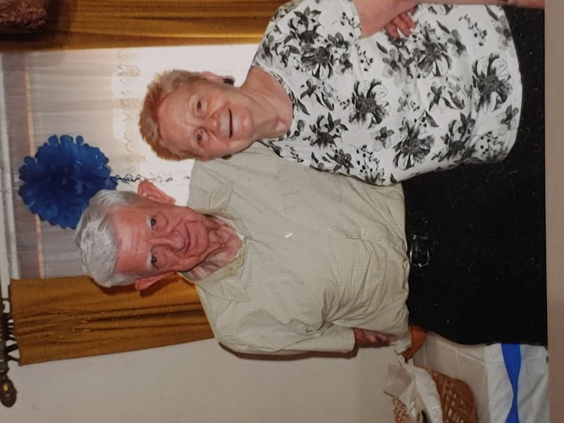 William Francis Nielson - Photo 13