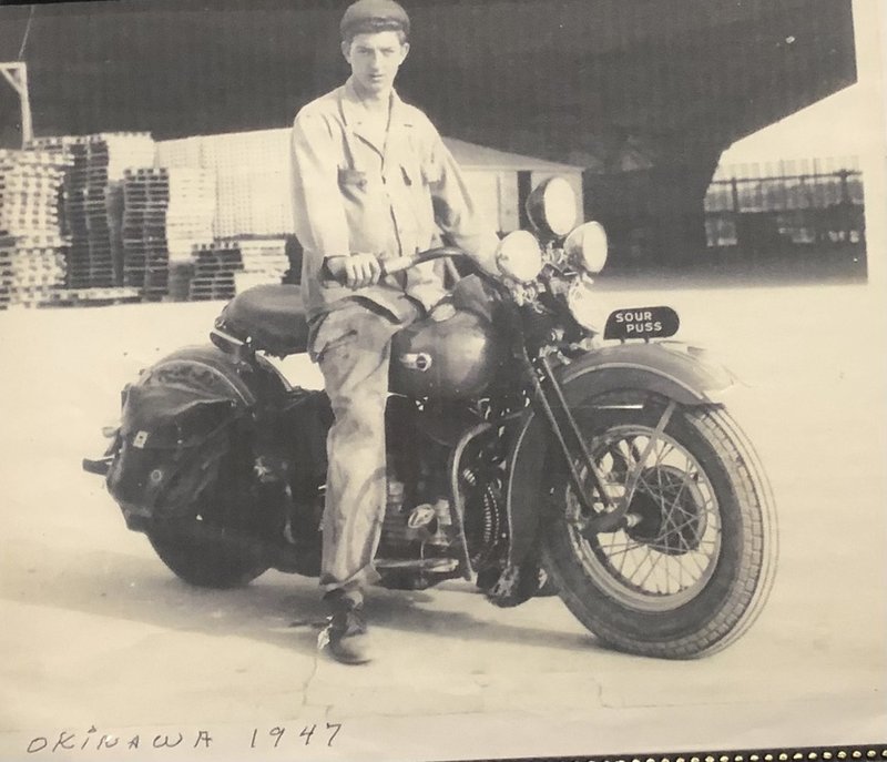 William Francis Nielson - Photo 17