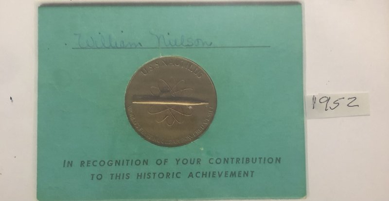 William Francis Nielson - Photo 18