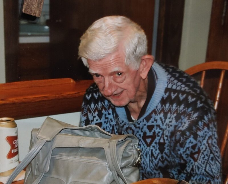 William Francis Nielson - Photo 19