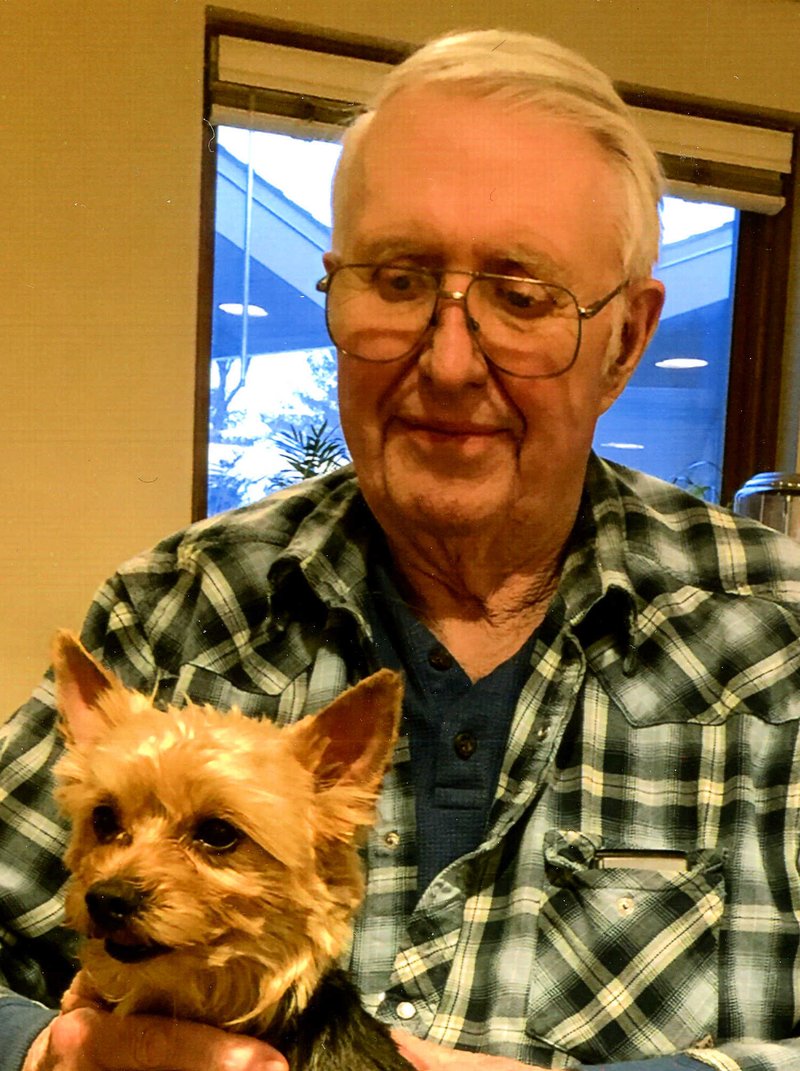 Brian O. Bohleen - Photo 2