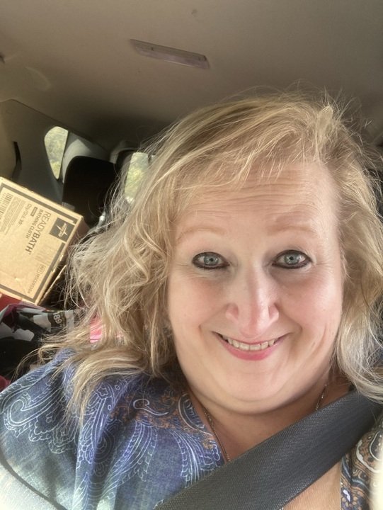 Brian O. Bohleen - Photo 3