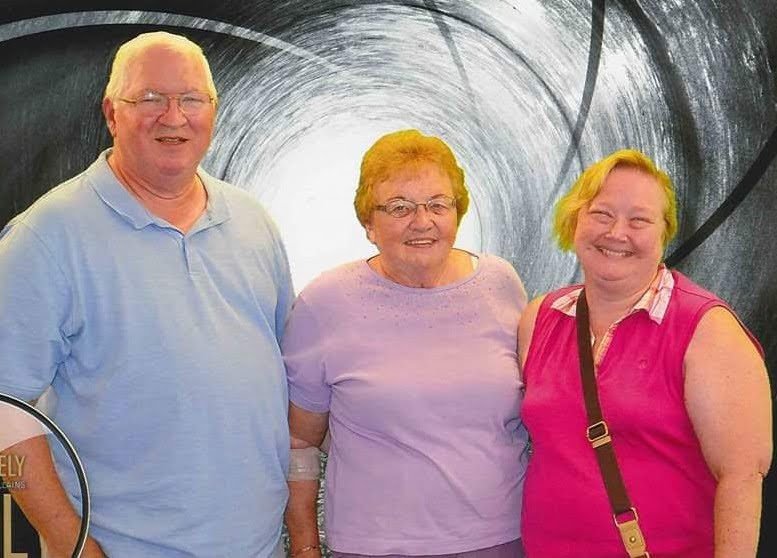 Karen Ann Albertson - Photo 4